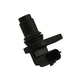 Nockenwellensensor ECA-6526 von KAVO PARTS günstig für 44,03 € online kaufen
