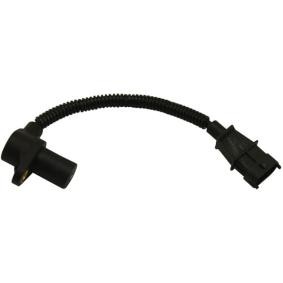 Kurbelwellensensor ECR-4017 von KAVO PARTS günstig für 38,62 € online kaufen