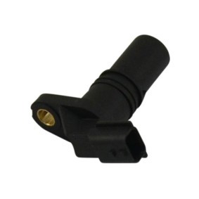 Kurbelwellensensor ECR-6535 von KAVO PARTS günstig für 31,75 € online kaufen