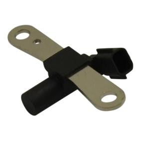 Kurbelwellensensor ECR-6536 von KAVO PARTS günstig für 14,77 € online kaufen
