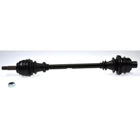 Antriebswelle 301886 von LÖBRO günstig für 135,64 € online kaufen
