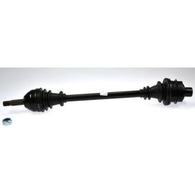 Antriebswelle 301890 von LÖBRO günstig für 79,34 € online kaufen