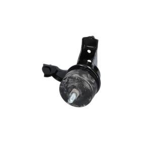 Acquista Supporto motore da KAVO PARTS EEM-8602 a buon mercato per soli 80,75 €