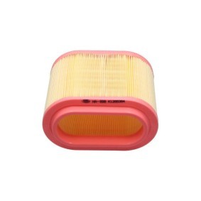 Scheibenwischer EUS-520 von KAVO PARTS günstig für 18,44 € online kaufen