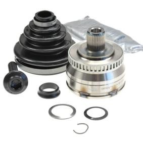 Gelenksatz, Antriebswelle 301955 von LÖBRO günstig für 71,43 € online kaufen