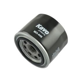Ölfilter für GREAT WALL von KAVO PARTS