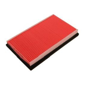 Luftfilter NA-289 von KAVO PARTS günstig für 46,55 € online kaufen
