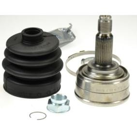 Gelenksatz, Antriebswelle 302086 von LÖBRO günstig für 77,31 € online kaufen
