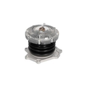 Scheibenwischer für LADA von KAVO PARTS