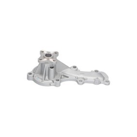 Scheibenwischer des Herstellers KAVO PARTS - Originalware Artikelnummer: NU-017L