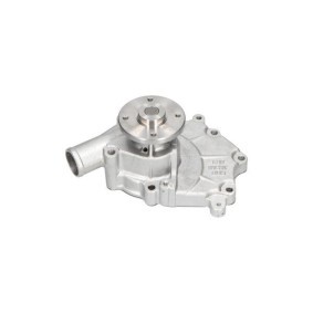 Scheibenwischer NU-018L von KAVO PARTS günstig für 21,44 € online kaufen