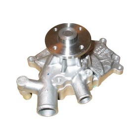 Scheibenwischer NU-018R von KAVO PARTS günstig für 21,44 € online kaufen