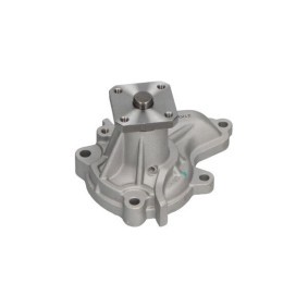 Scheibenwischer NU-020R von KAVO PARTS günstig für 23,72 € online kaufen