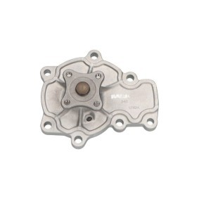 Scheibenwischer für FERRARI von KAVO PARTS