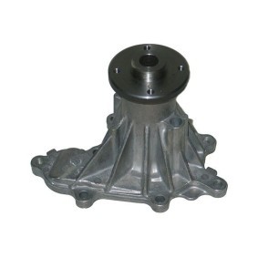 Scheibenwischer für FERRARI von KAVO PARTS