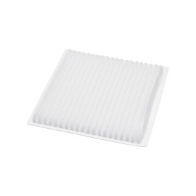 Scheibenwischer des Herstellers KAVO PARTS - Originalware Artikelnummer: TE65B