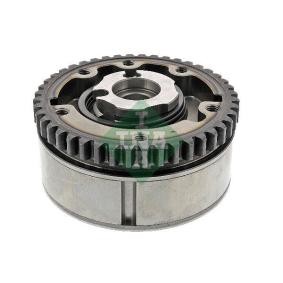 Compre Roda dentada, árvore de cames de INA online para X-TRAIL (T32) a preços moderados