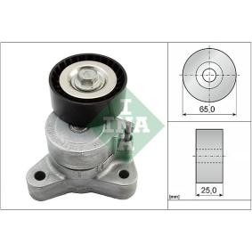 Spannarm, Keilrippenriemen 534 0663 10 von INA günstig für 58,98 € online kaufen