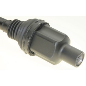 Gelenksatz, Antriebswelle 302240 von LÖBRO günstig für 74,96 € online kaufen