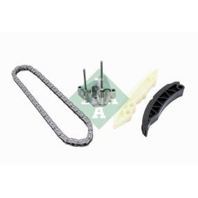 Steuerkettensatz 559 0084 10 von INA günstig für 113,26 € online kaufen