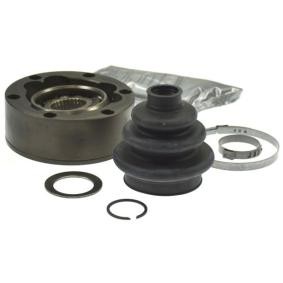 Gelenksatz, Antriebswelle 302281 von LÖBRO günstig für 105,90 € online kaufen