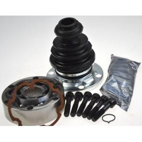 Gelenksatz, Antriebswelle 302287 von LÖBRO günstig für 82,73 € online kaufen