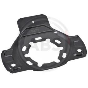 Ankerblech 11032 von A.B.S. günstig für 14,87 € online kaufen