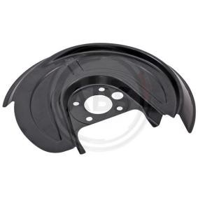 Ankerblech 11037 von A.B.S. günstig für 15,43 € online kaufen