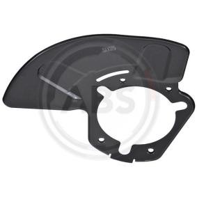 Ankerblech 11058 von A.B.S. günstig für 23,23 € online kaufen