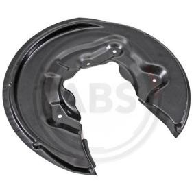 Ankerblech 11085 von A.B.S. günstig für 22,64 € online kaufen