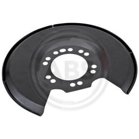 Ankerblech 11270 von A.B.S. günstig für 19,90 € online kaufen