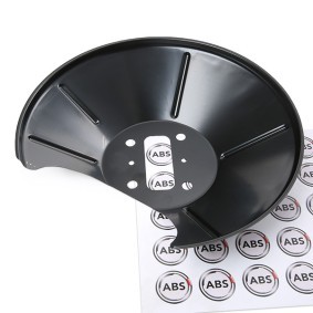 Ankerblech 11304 von A.B.S. günstig für 21,17 € online kaufen