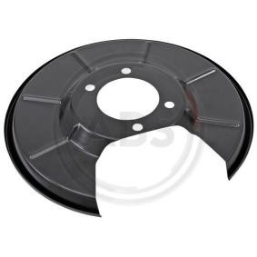 Ankerblech 11308 von A.B.S. günstig für 18,73 € online kaufen