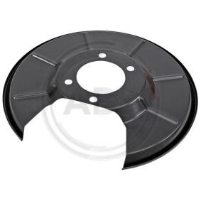 Ankerblech 11309 von A.B.S. günstig für 18,73 € online kaufen