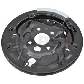 Ankerblech 11345 von A.B.S. günstig für 24,93 € online kaufen