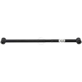 Comprar Barra oscilante de suspensión de ruedas de A.B.S. 211968 a bajo precio de 32,05 €