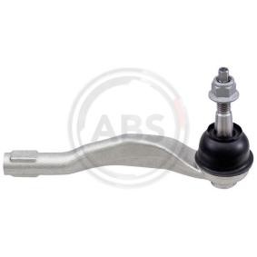 Compre Rótula de dirección de A.B.S. online para Insignia B Country Tourer (Z18) a precios moderados