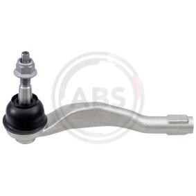 Compre Rótula de dirección de A.B.S. online para Insignia B Country Tourer (Z18) a precios moderados