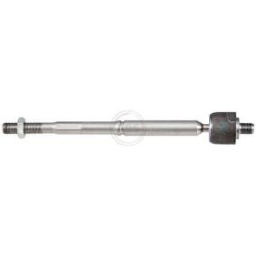 Compre Rótula axial de dirección de A.B.S. online para HR-V III (RV) a precios moderados