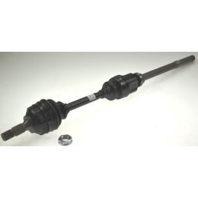 Antriebswelle 302441 von LÖBRO günstig für 97,94 € online kaufen