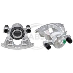 Comprar Pinza de freno de A.B.S. 432182 a bajo precio de 41,21 €