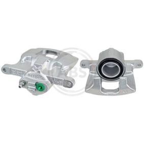 Bremssattel von A.B.S.