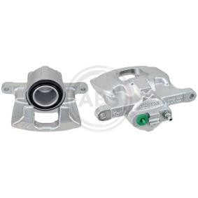 Bremssattel von A.B.S.