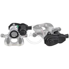 Bremssattel 531962 von A.B.S. günstig für 179,98 € online kaufen