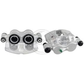 Osta Jarrusatula A.B.S.:llä 630641 edullisesti hintaan 150,18 €