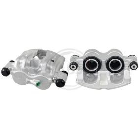 Osta Jarrusatula A.B.S.:llä 630642 edullisesti hintaan 185,94 €