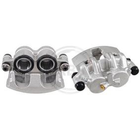 Osta Jarrusatula A.B.S.:llä 630651 edullisesti hintaan 116,67 €