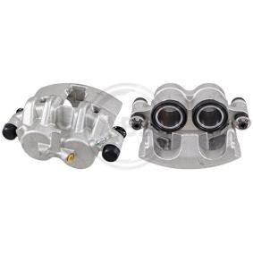 Osta Jarrusatula A.B.S.:llä 630652 edullisesti hintaan 70,30 €