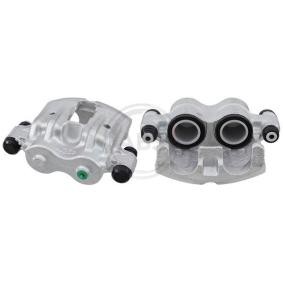 Osta Jarrusatula A.B.S.:llä 630791 edullisesti hintaan 95,82 €