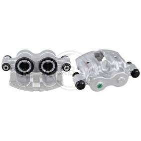 Osta Jarrusatula A.B.S.:llä 630792 edullisesti hintaan 127,08 €